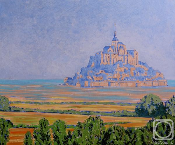 ������� ������ �� ������. ������� �������. ���-���-������