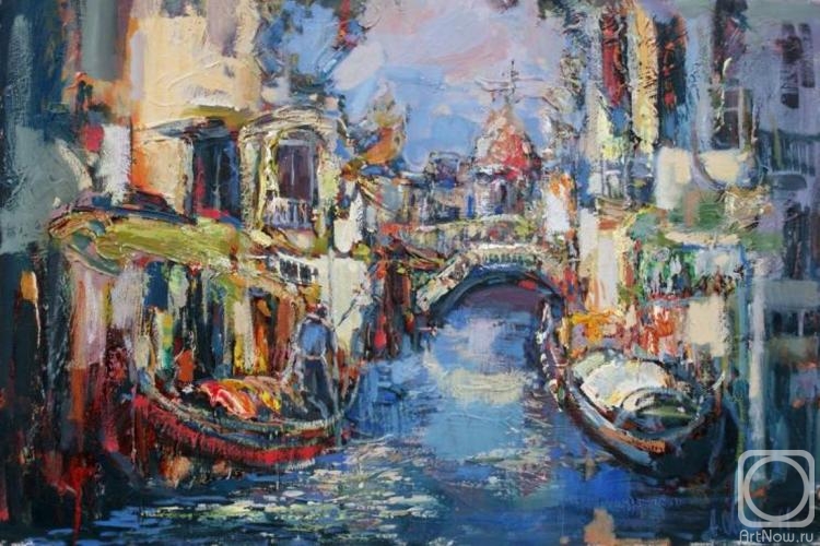 ������� ������ �� ������. ������� ���������. ������� IV