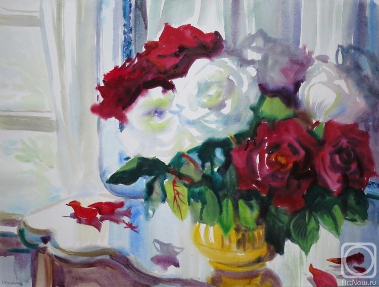 �������. ���������� ���������. ������� ����� � ����