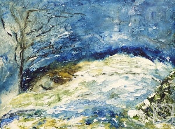 �������. ��������� ������. ������