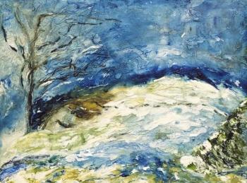 ������� �������...�