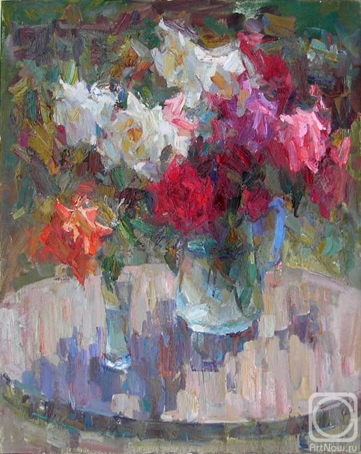 ������� ������ �� ������. �������� �����. �����������