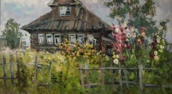 ������� ���������� ��������