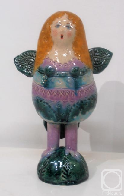 ��������� ���������. �����