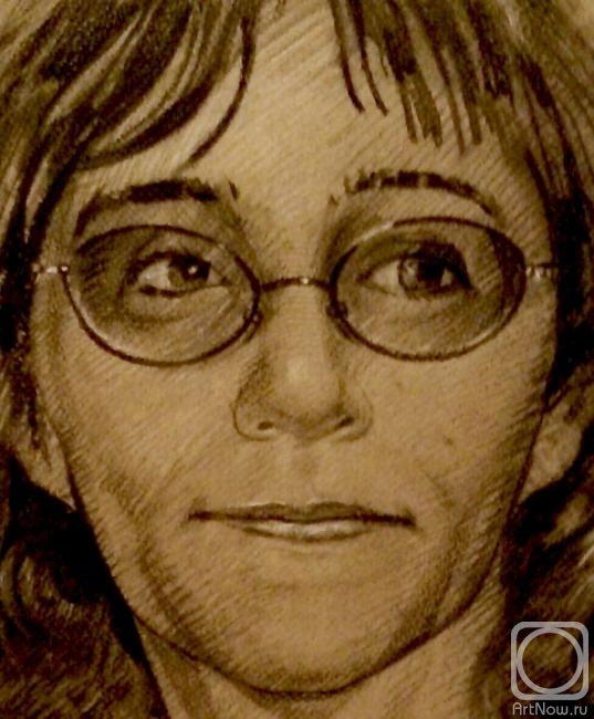 �������. ���������� ������. ������� �������