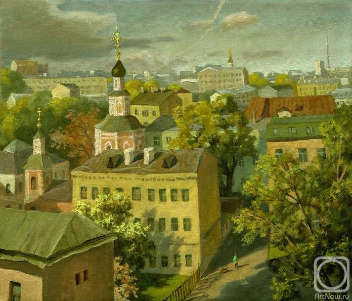 ������� ������ �� ������. ������� ��������. ������