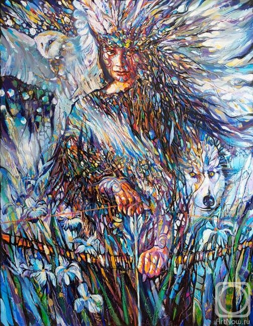 Kotikov Vitaliy. We'll be watching you