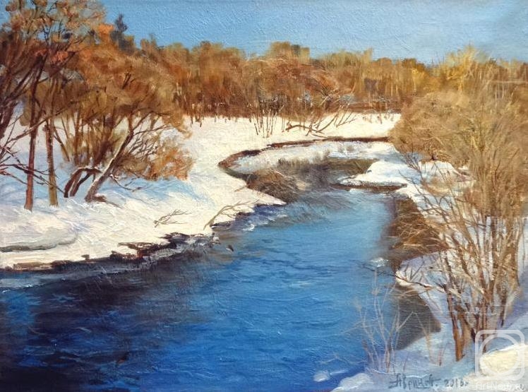 ������� ������ �� ������. ����� ���������. ���������