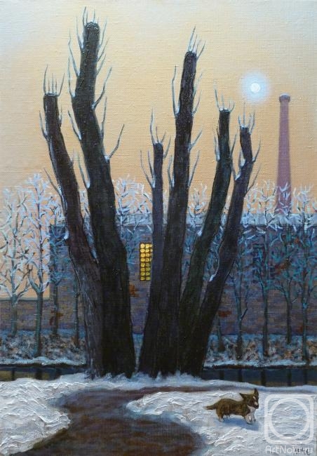 ������� ������ �� ������. ������� �����. �������� �������