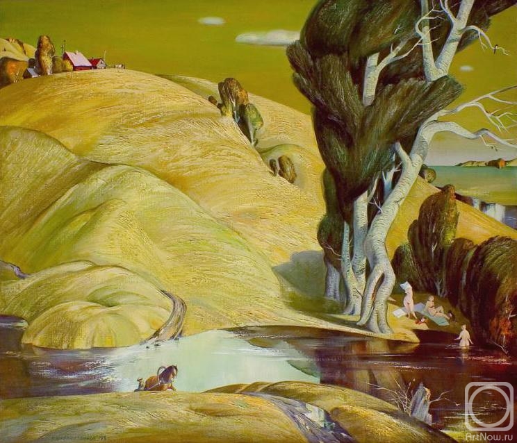 ������� ������ �� ������. ������������ �����. ����� ����