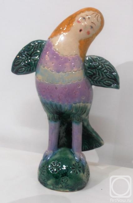 ��������� ���������. �����