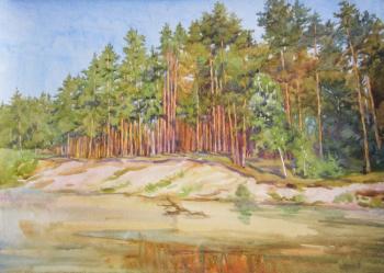 ������� ����������� ������