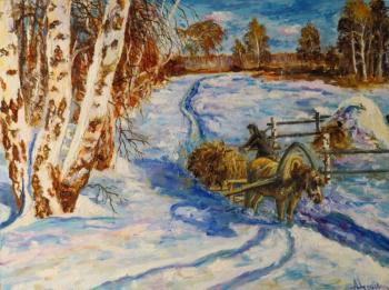 ������� ��� �����