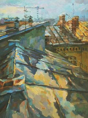 ������� ������� ������ �����