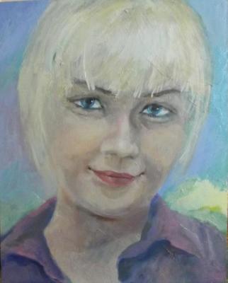 ������� ����-�� �������