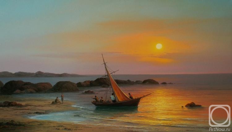 ������� ������ �� ������. ������ ��������. ������