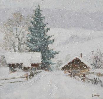 ������� ������� ���������