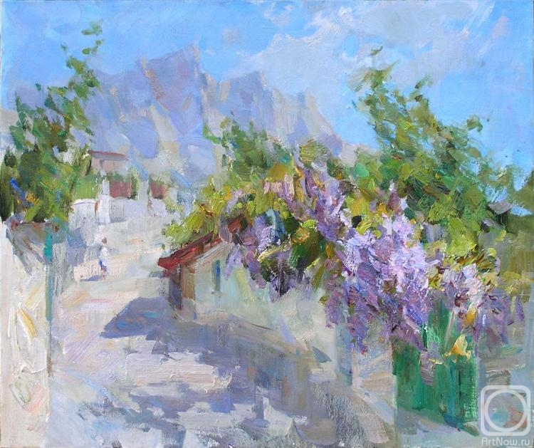 ������� ������ �� ������. �������� �����. ������