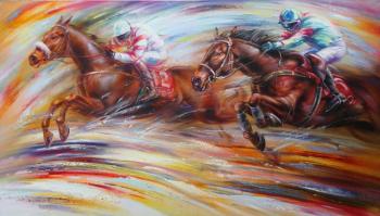 �������� (������). ������� �������