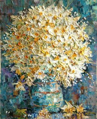 ������� ������������ �����