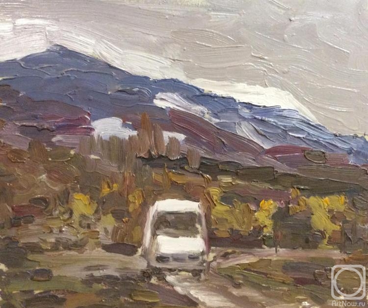 �������. ������� ���������. ����� � ����� (����)