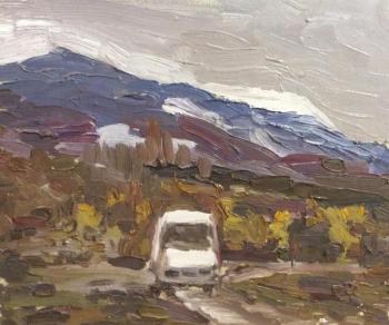 ������� ������ � ����� (����)�