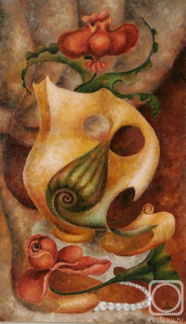 ������� ������ �� ������. ������� ����. ��������� 22