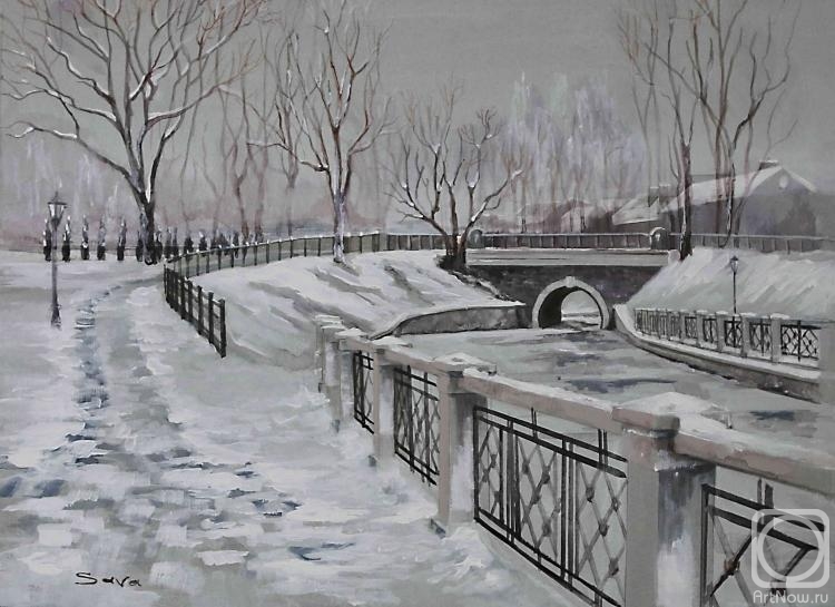 �������. ������� �������. � �����