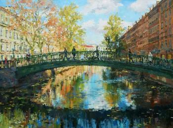 �� ������ �����. ������ �����