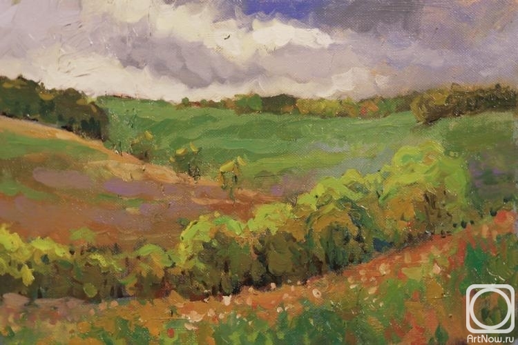 ������� ������ �� ������. ������ ������. ����� �����. �����