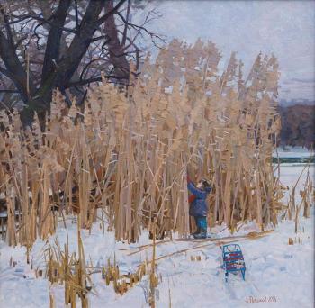 ������� �������� ���