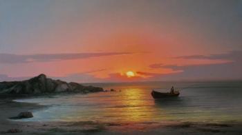 ������� ������