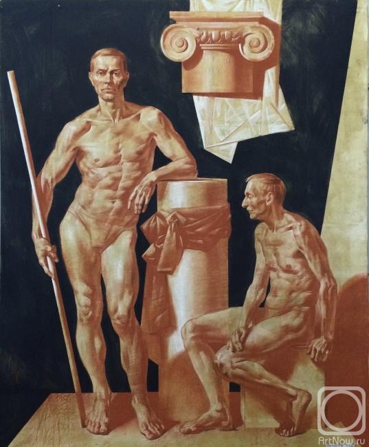 �������. �������� �����. ������������ ���������� ����������