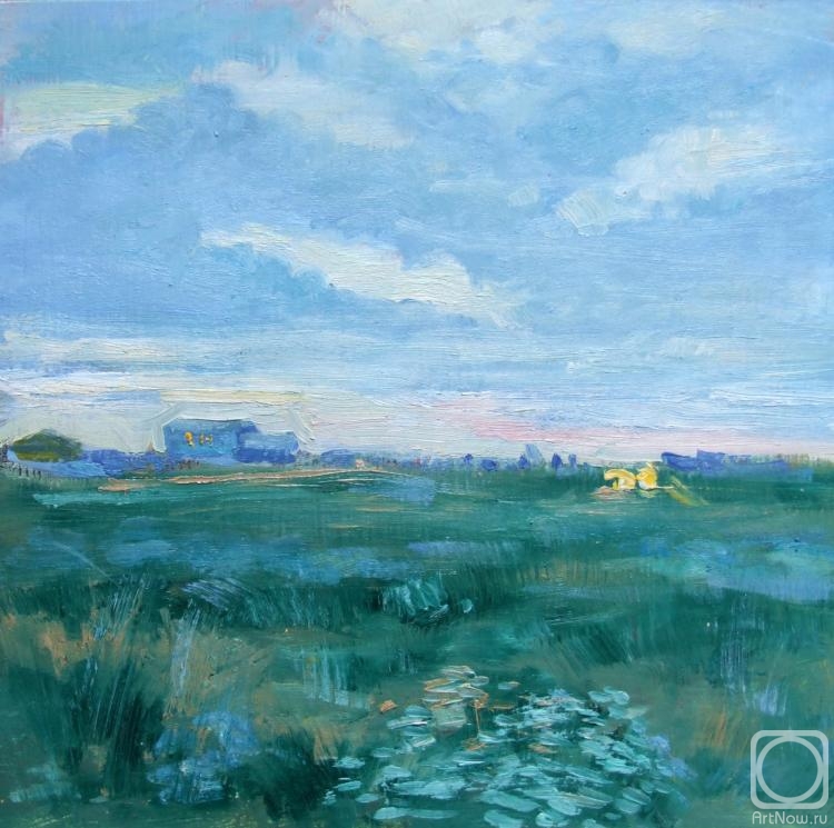 �������. ������ �������. ���� �� �����