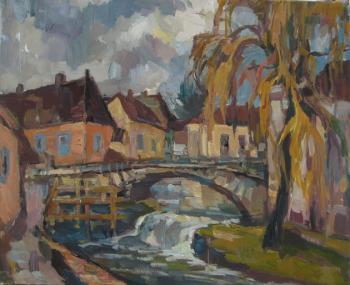 ����������� �������. �������� ����