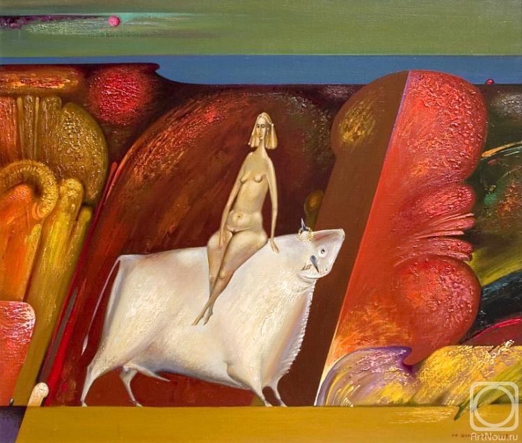 ������� ������ �� ������. ������������ �����. ��������� ������