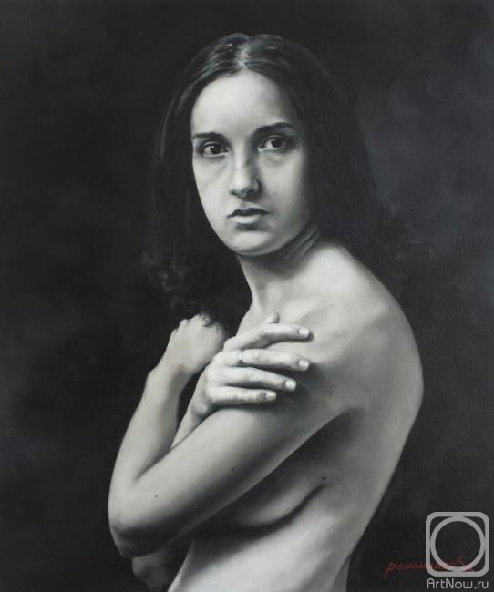 ������� ������ �� ������. ��������� �������. ������� �������