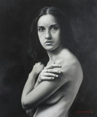 ������� �������� �������