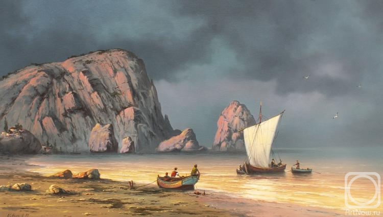 ������� ������ �� ������. ������ ��������. ����� �����