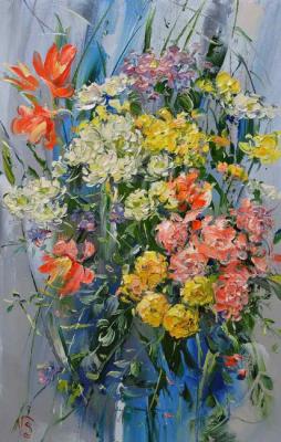 ������� �������� ����