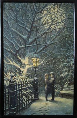 ���� � ����, �� � ���. ����� ���������