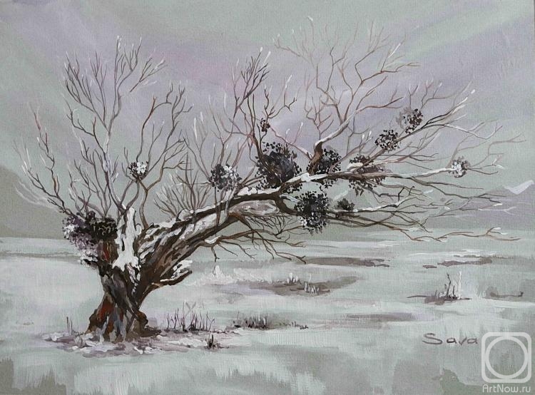 �������. ������� �������. ������