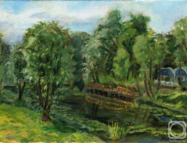 ������� ������ �� ������. ������ �������. ��� � ����� �� �. ������. ����������-���������