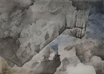 Dream 50. ������ ������� � ����. �������� ����