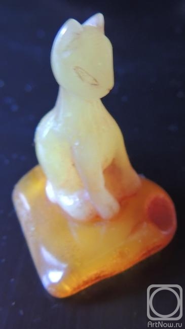 ������ ������. �����