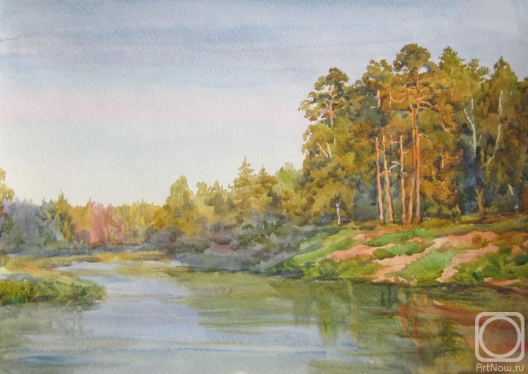 �������. �������� �������. ����� �� ������