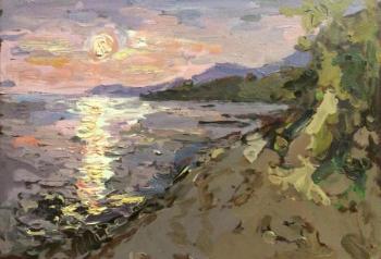 ������� ������ � �����������