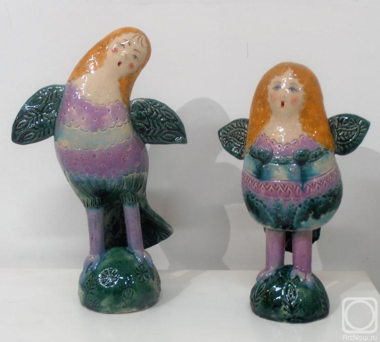 ��������� ���������. ������