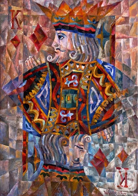 ������� ������ �� ������. ��������� �����. �������� ������