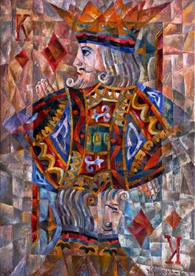 ������� ��������� �������